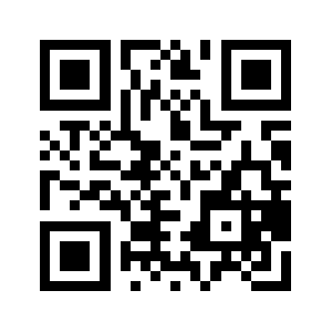 Wamon.biz QR code