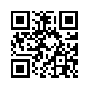 Wamp-proto.org QR code