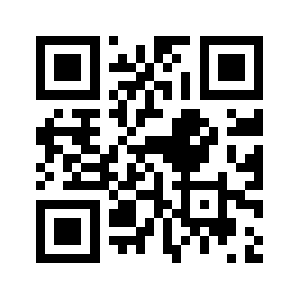 Wamphry.com QR code