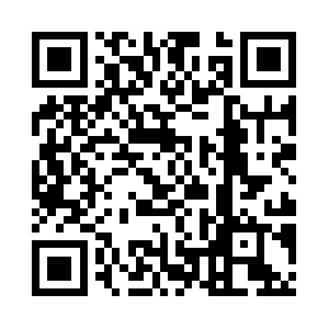 Wamplerscarpetcleaning.com QR code