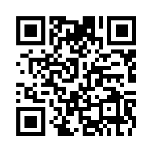 Wamsleywelldrilling.com QR code