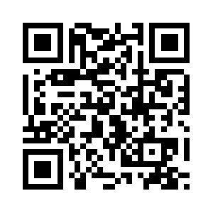 Wamu1031ex.org QR code