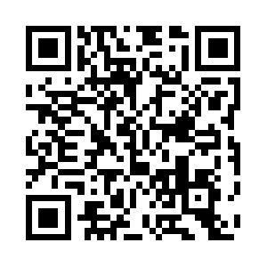 Wamucommercialsecurities.net QR code