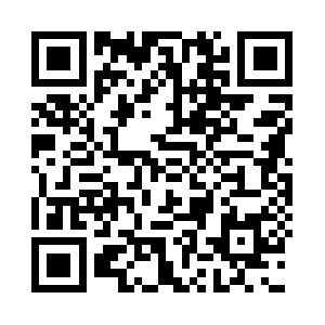 Wamufinancialservices.net QR code