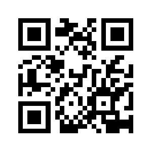 Wamwo.com QR code