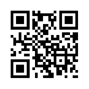 Wamxw.com QR code