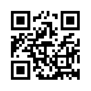 Wamyab.com QR code