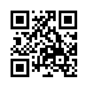 Wan5544.com QR code