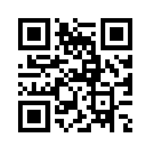 Wan5d.com QR code