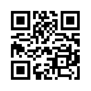 Wan9009.com QR code