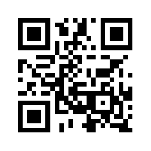 Wanado.info QR code