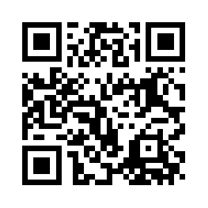 Wanaikeguanwang.com QR code