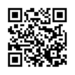 Wanakaalpinelodge.com QR code