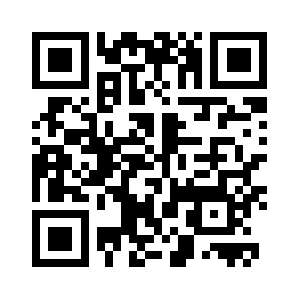 Wananavudivers.com QR code