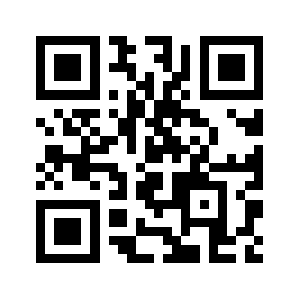 Wananotech.com QR code