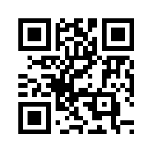 Wanarana.net QR code