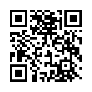 Wanawangluo.com QR code