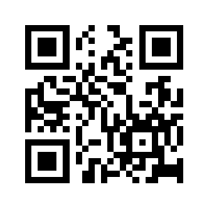 Wanbanr.com QR code