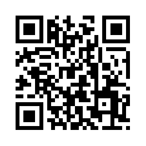 Wanbeigongai.com QR code