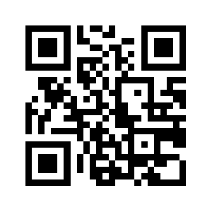 Wanbiaocun.com QR code