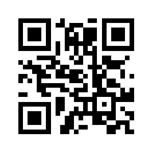 Wanbo0307.com QR code