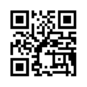 Wanbo1167.com QR code