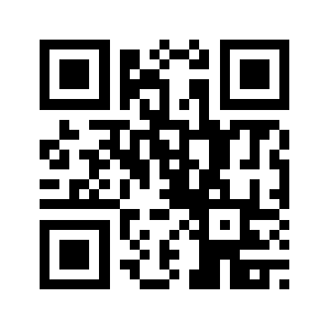 Wanbo1171.com QR code