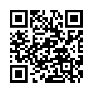 Wanbo1406yule.com QR code