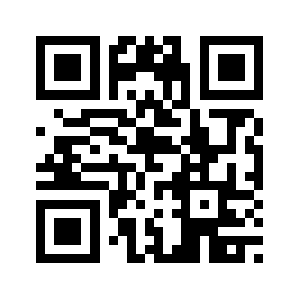 Wanbo1412.com QR code