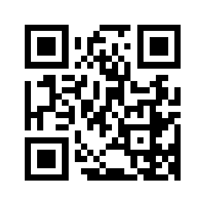 Wanbo1435.com QR code