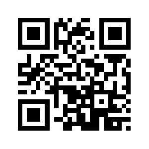 Wanbo1488.com QR code