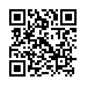 Wanbo1541yule.com QR code