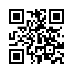 Wanbo2111.com QR code