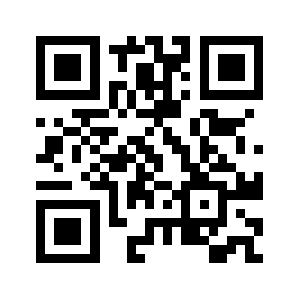 Wanbo2630.com QR code