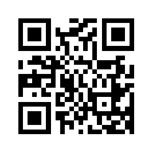 Wanbo3458.com QR code