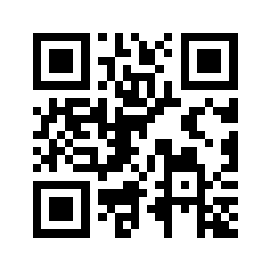 Wanbo3599.com QR code