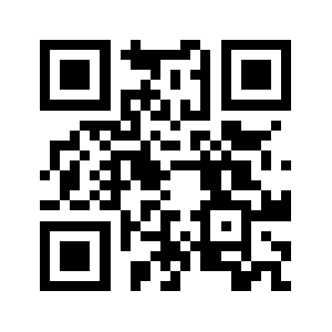 Wanbo5007.com QR code