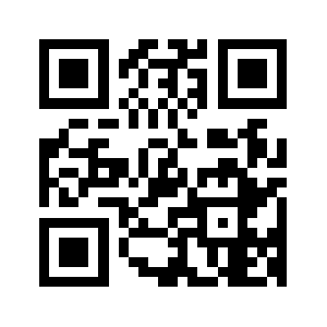 Wanbo5215.com QR code