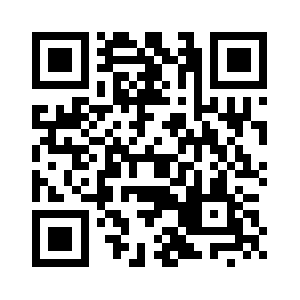 Wanbo564yule.com QR code