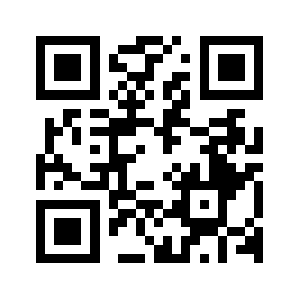 Wanbo566.com QR code