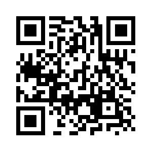 Wanbo929yule.com QR code