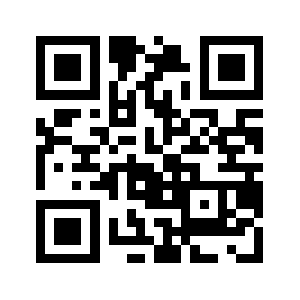 Wanbo942.com QR code