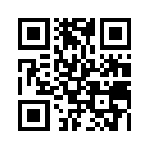 Wanbodga.com QR code