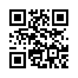 Wanbofa478.com QR code