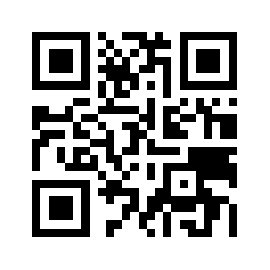 Wanbofa713.com QR code