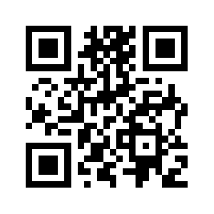 Wanbofa85.com QR code