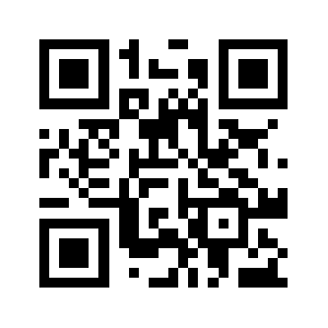 Wanbog666.com QR code