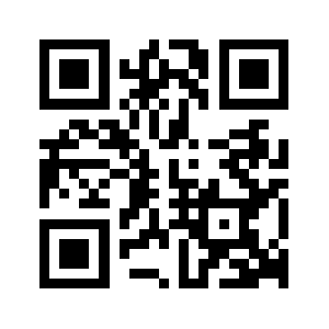 Wanbogbk.com QR code