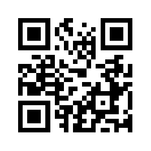 Wanbohhc.com QR code