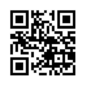 Wanbohil.com QR code